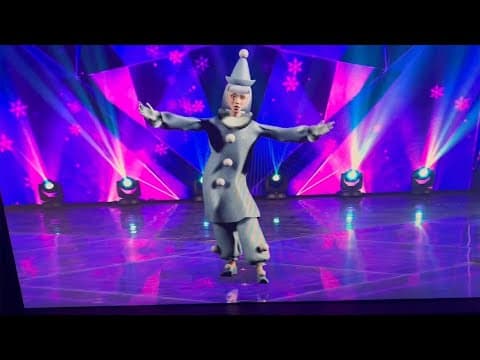 Аватар