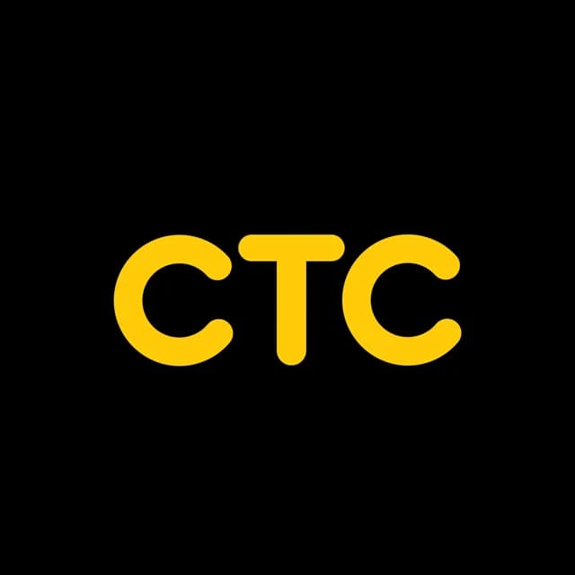 СТС