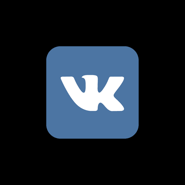 VK