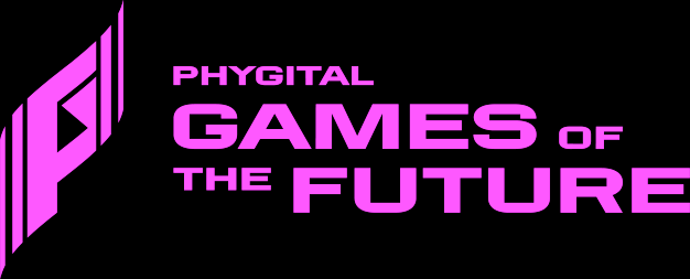 Games of the Future